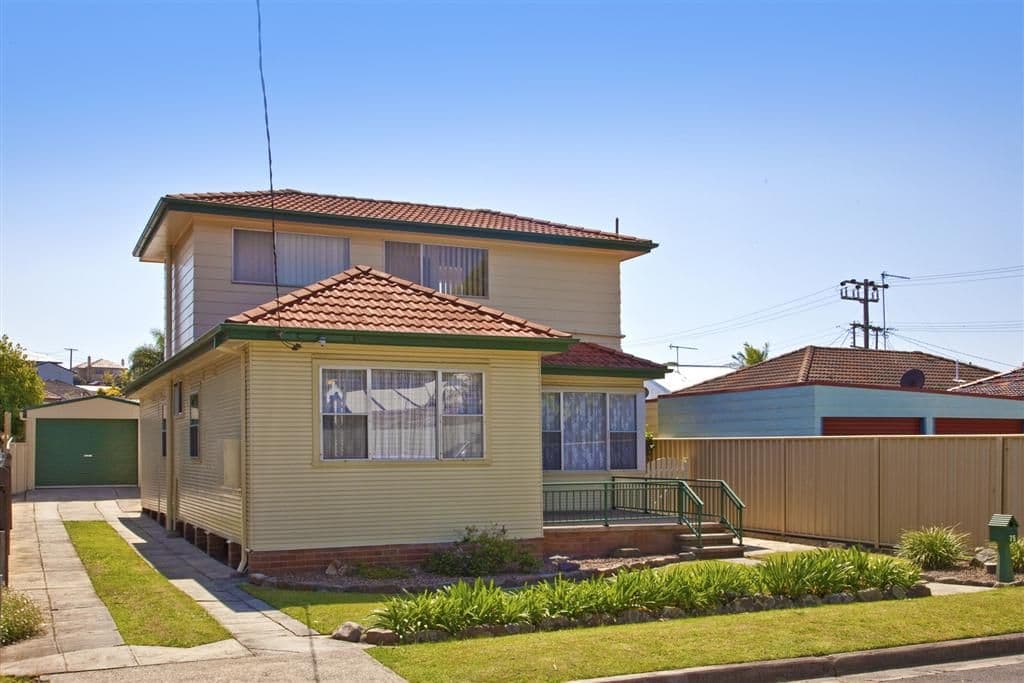 75 Selwyn Street, MEREWETHER NSW 2291, Merewether - Image 1