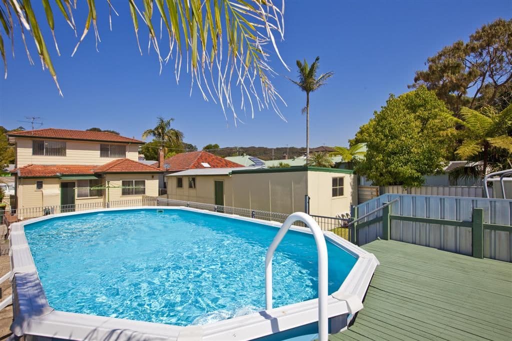 75 Selwyn Street, MEREWETHER NSW 2291, Merewether - Thumbnail 2