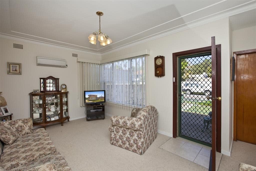 75 Selwyn Street, MEREWETHER NSW 2291, Merewether - Thumbnail 4