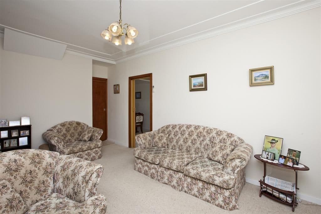 75 Selwyn Street, MEREWETHER NSW 2291, Merewether - Thumbnail 5