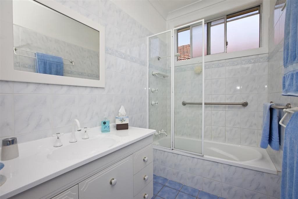 75 Selwyn Street, MEREWETHER NSW 2291, Merewether - Thumbnail 6