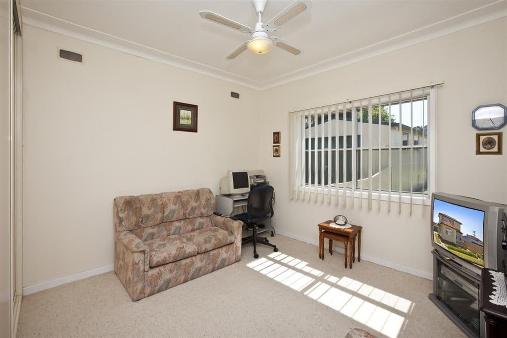 75 Selwyn Street, MEREWETHER NSW 2291, Merewether - Thumbnail 7