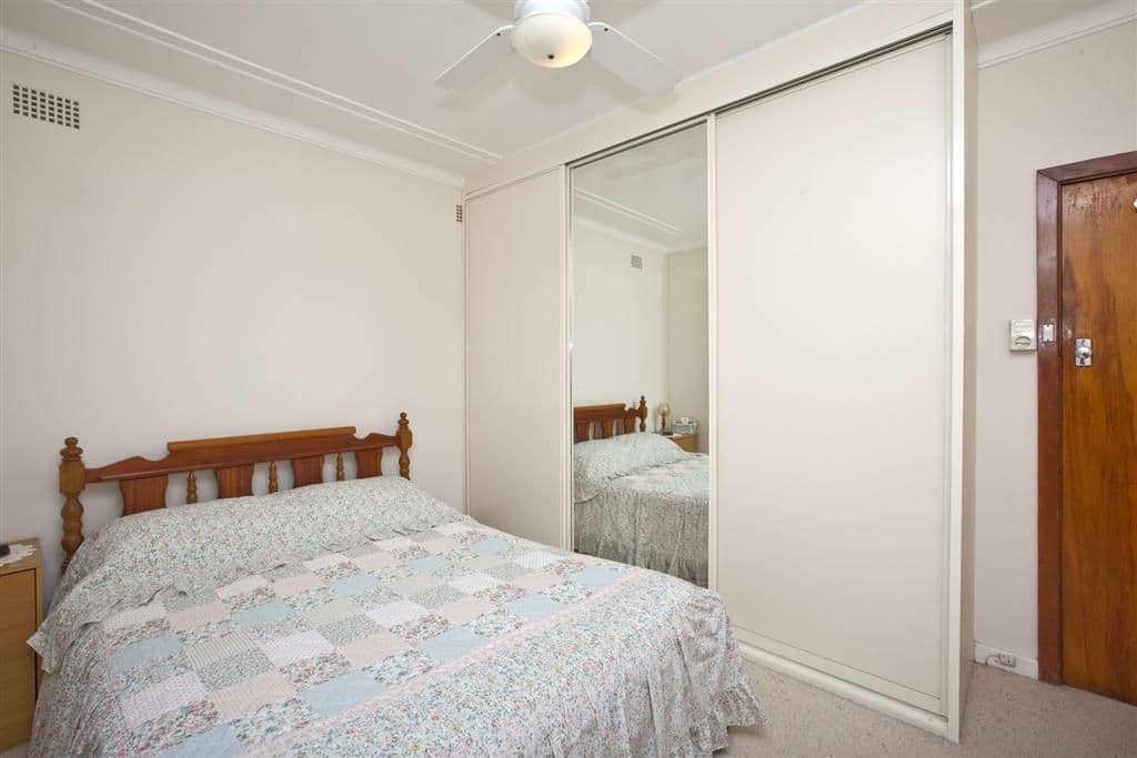 75 Selwyn Street, MEREWETHER NSW 2291, Merewether - Thumbnail 8