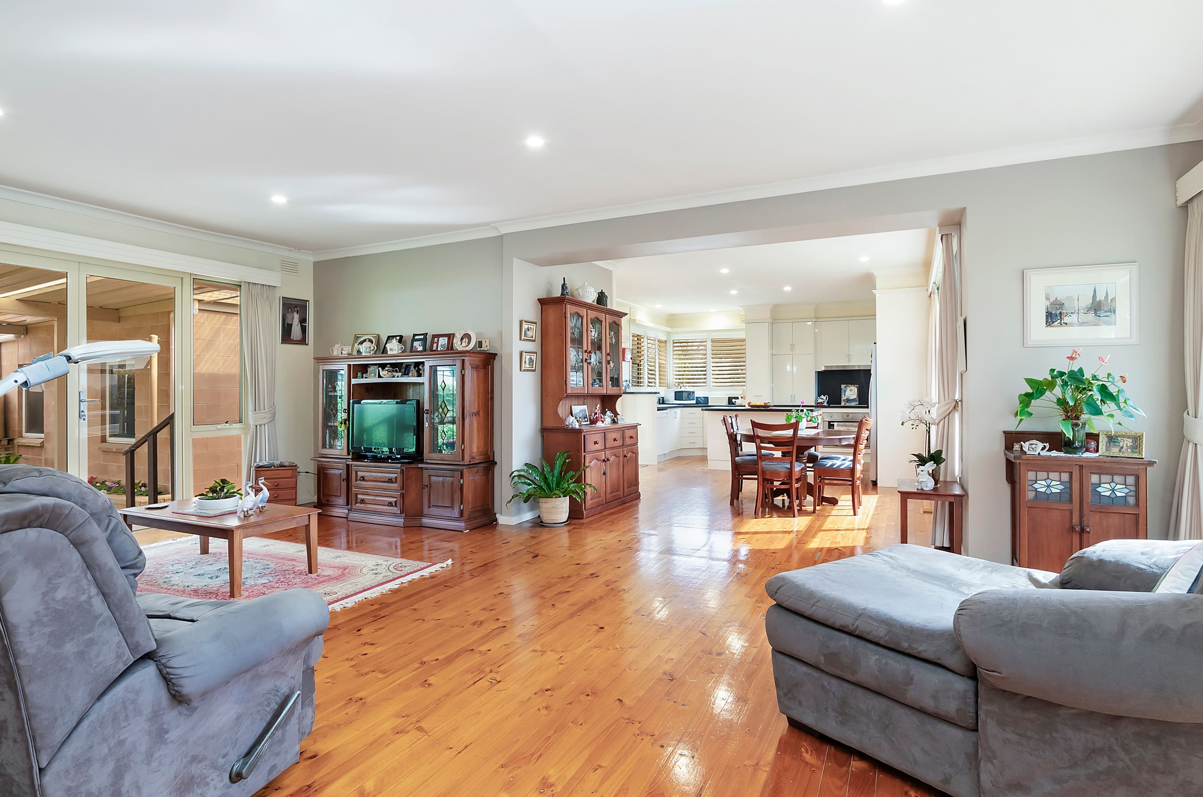 32 Queens Road, Warrnambool VIC 3280, Warrnambool - Thumbnail 3