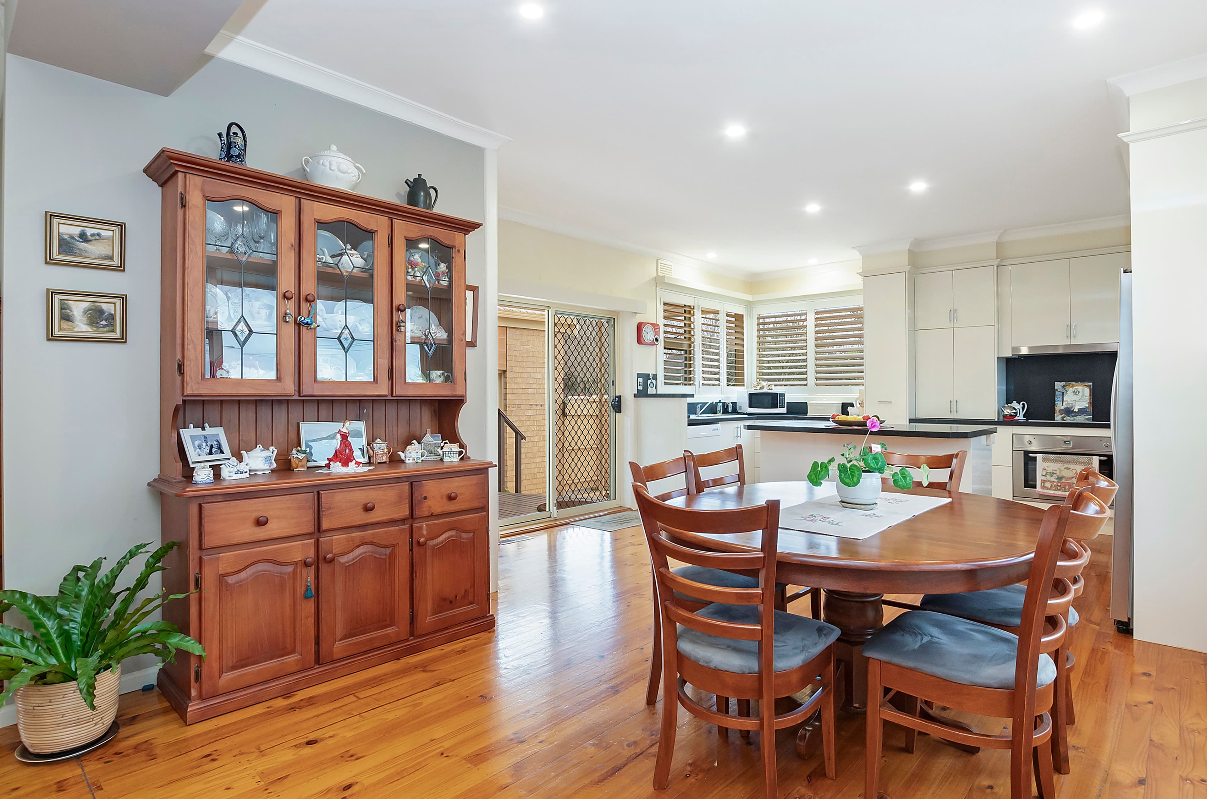 32 Queens Road, Warrnambool VIC 3280, Warrnambool - Thumbnail 5
