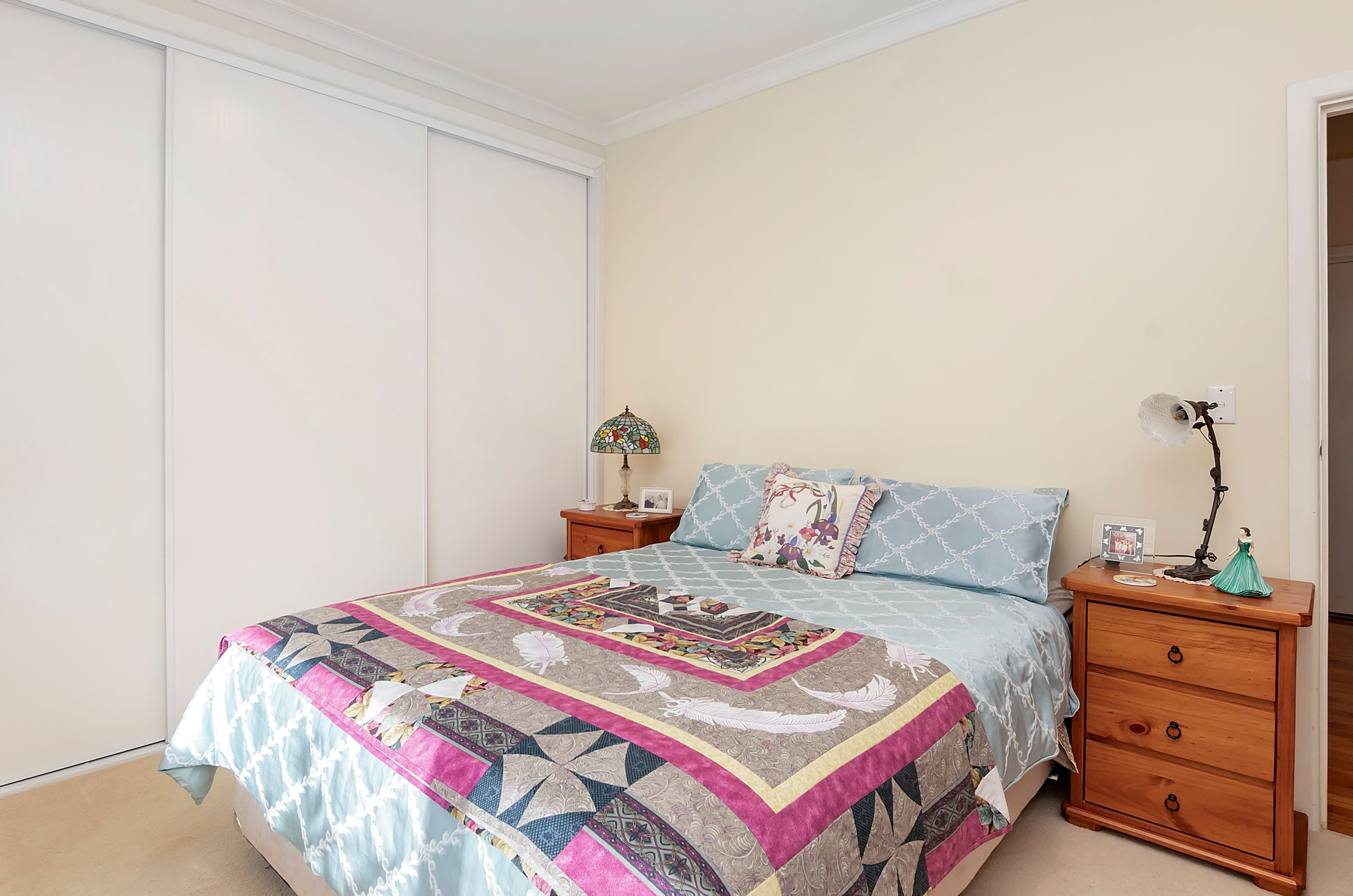 32 Queens Road, Warrnambool VIC 3280, Warrnambool - Thumbnail 6