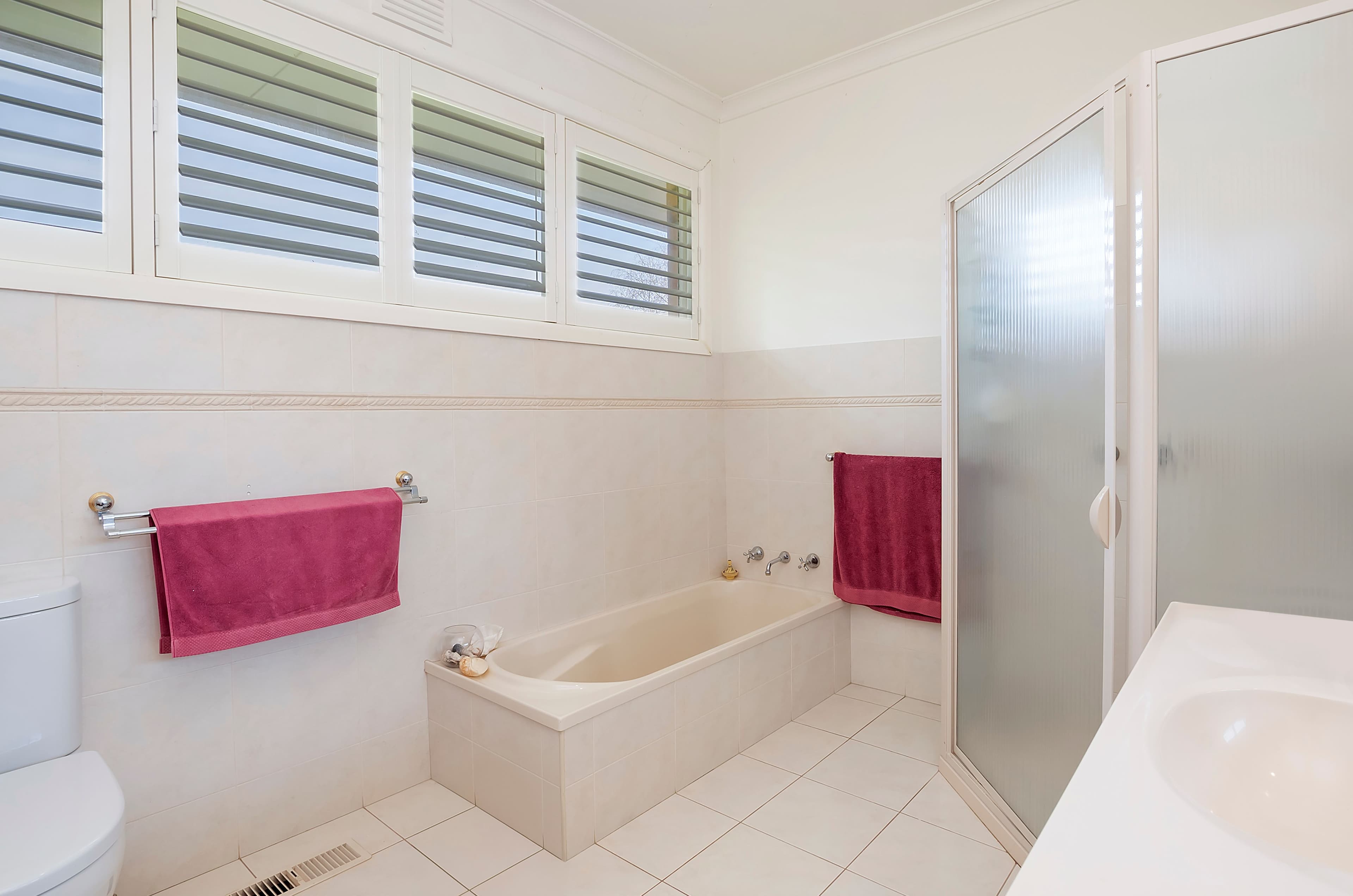 32 Queens Road, Warrnambool VIC 3280, Warrnambool - Thumbnail 7