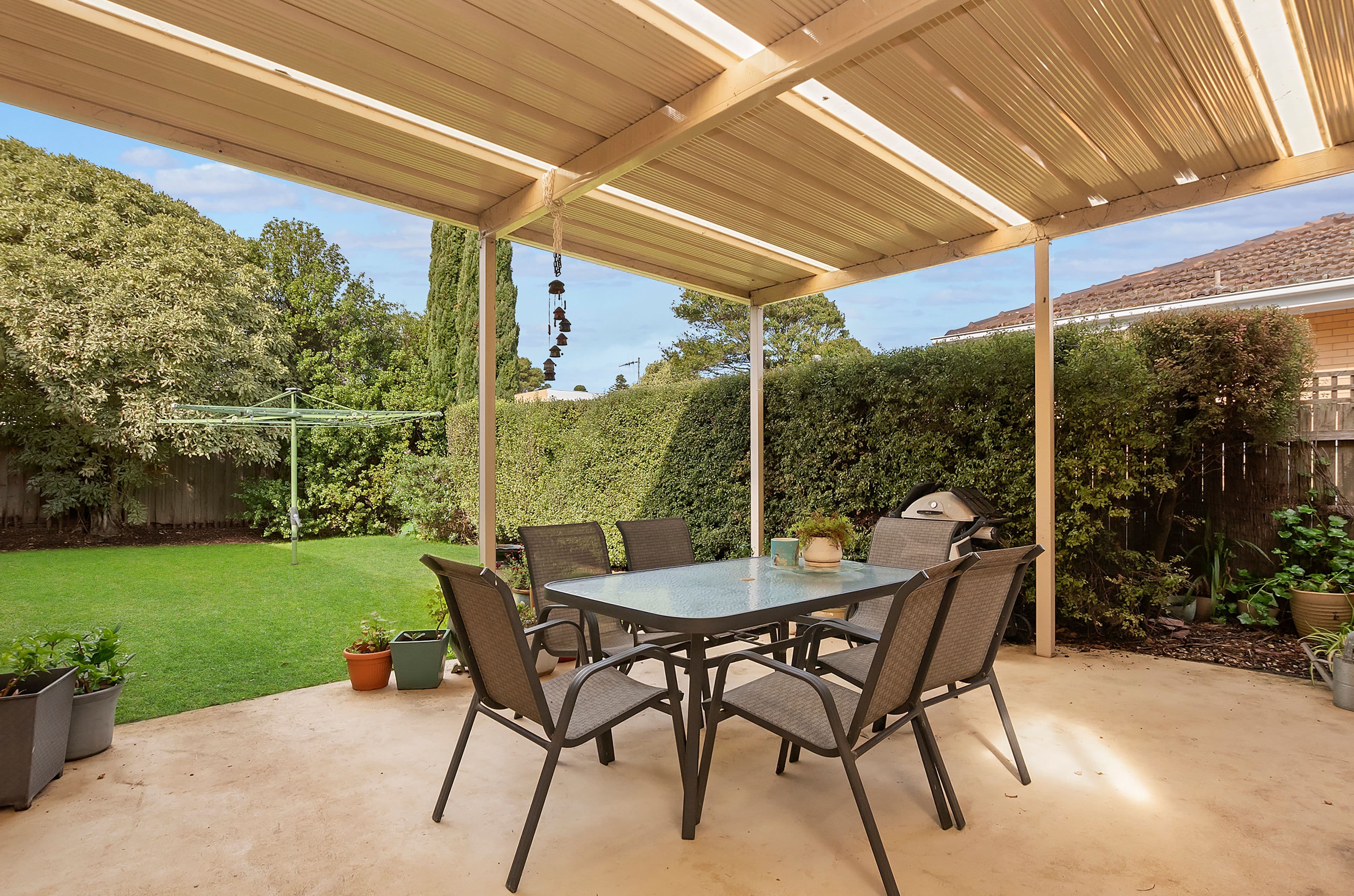 32 Queens Road, Warrnambool VIC 3280, Warrnambool - Thumbnail 8
