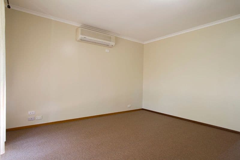 44  Marsala Street, WILSONTON HEIGHTS QLD 4350, Wilsonton Heights - Thumbnail 2