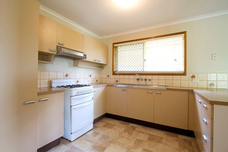 44  Marsala Street, WILSONTON HEIGHTS QLD 4350, Wilsonton Heights - Thumbnail 3