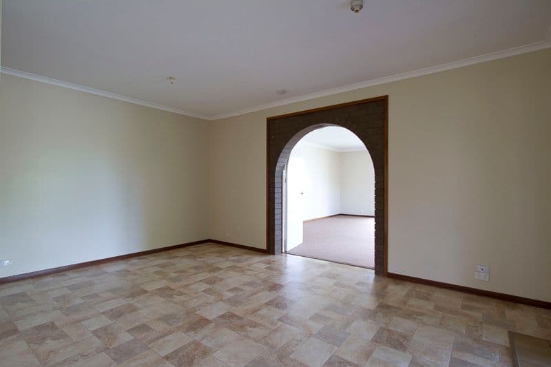 44  Marsala Street, WILSONTON HEIGHTS QLD 4350, Wilsonton Heights - Thumbnail 5