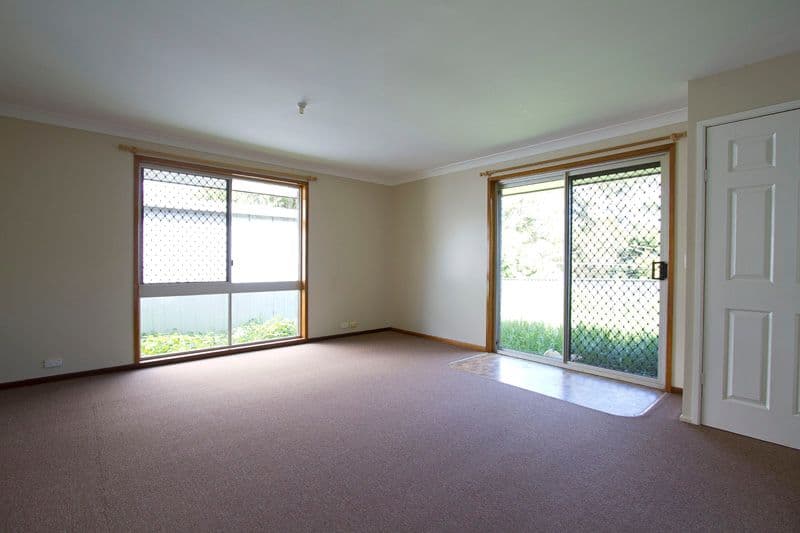 44  Marsala Street, WILSONTON HEIGHTS QLD 4350, Wilsonton Heights - Thumbnail 6