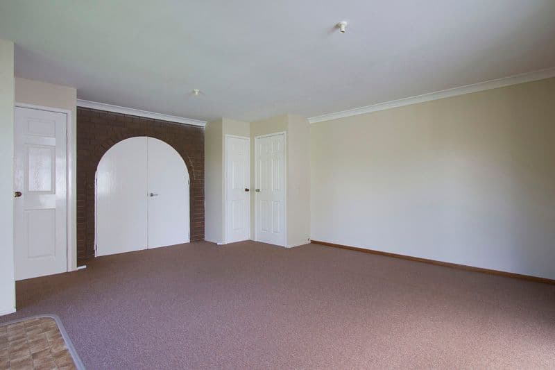 44  Marsala Street, WILSONTON HEIGHTS QLD 4350, Wilsonton Heights - Thumbnail 7