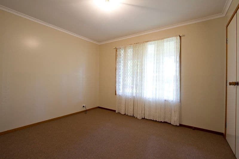 44  Marsala Street, WILSONTON HEIGHTS QLD 4350, Wilsonton Heights - Thumbnail 8