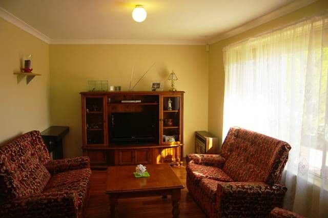 MADDINGTON WA 6109, Maddington - Thumbnail 5