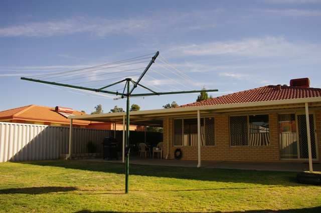 MADDINGTON WA 6109, Maddington - Thumbnail 6