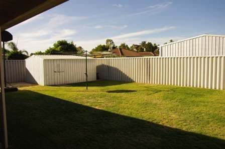 MADDINGTON WA 6109, Maddington - Thumbnail 7