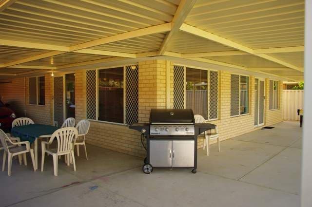 MADDINGTON WA 6109, Maddington - Thumbnail 8