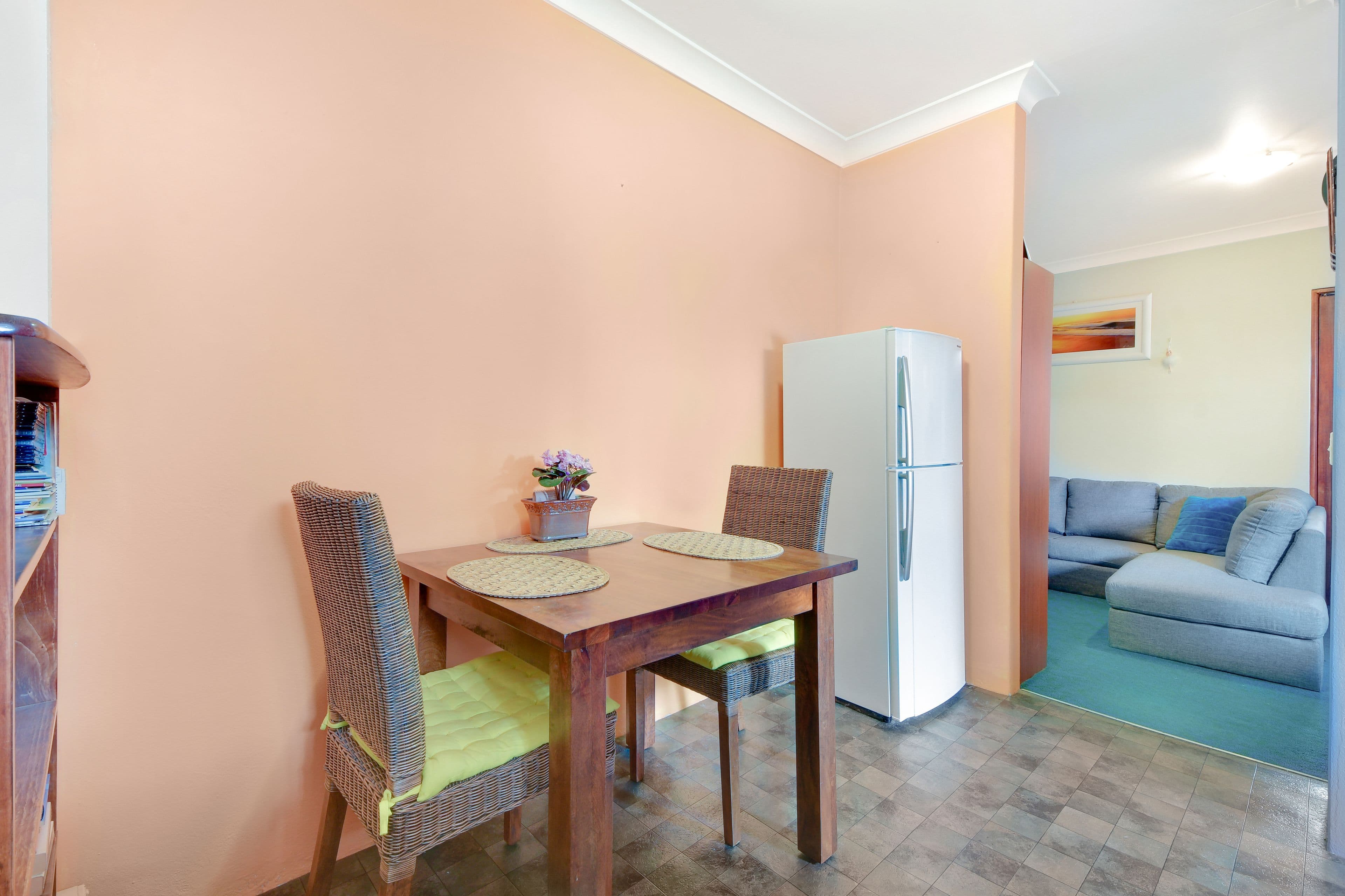 5-7 Hoddle Avenue, Bradbury NSW 2560, Bradbury - Thumbnail 3