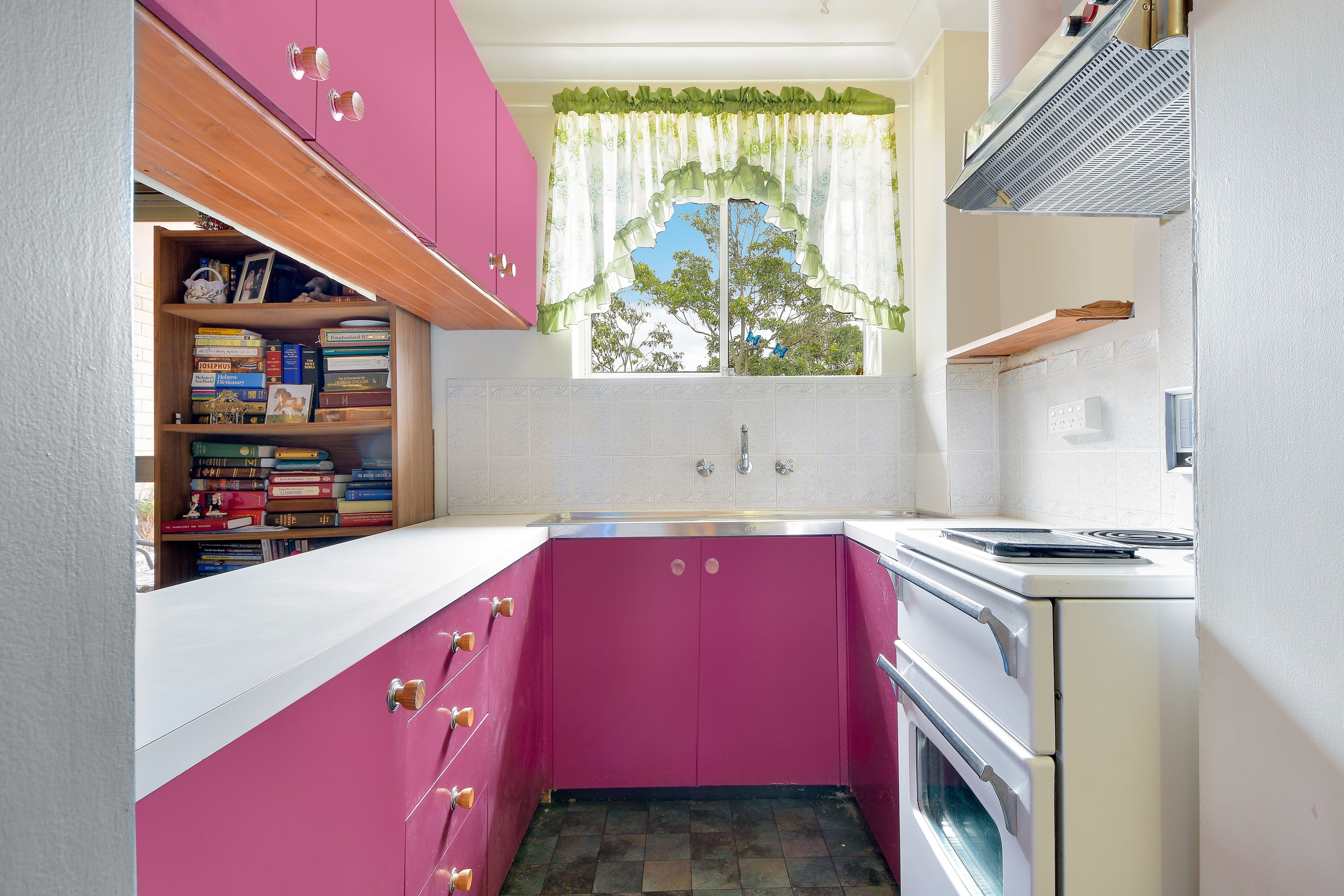 5-7 Hoddle Avenue, Bradbury NSW 2560, Bradbury - Thumbnail 4