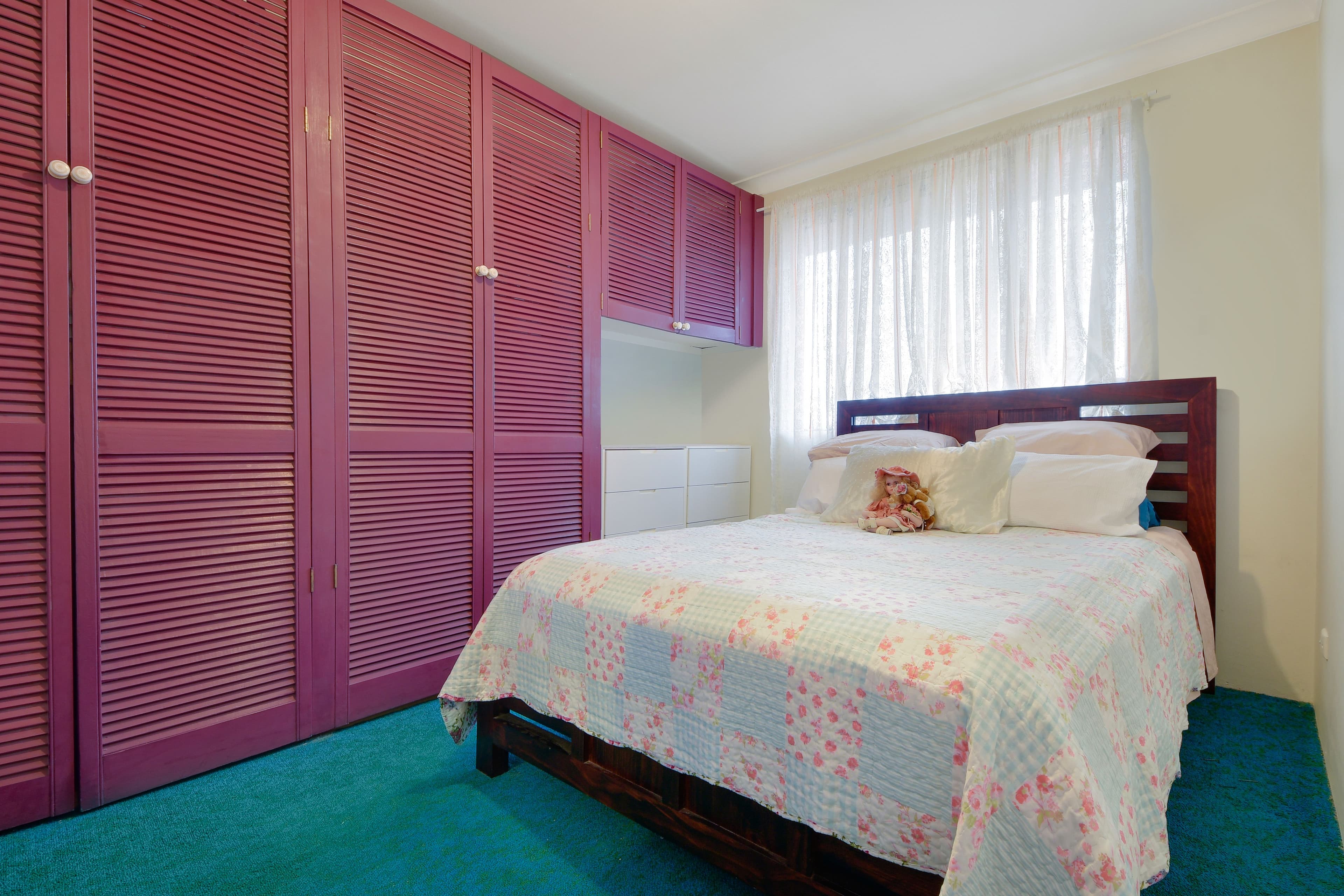 5-7 Hoddle Avenue, Bradbury NSW 2560, Bradbury - Thumbnail 5