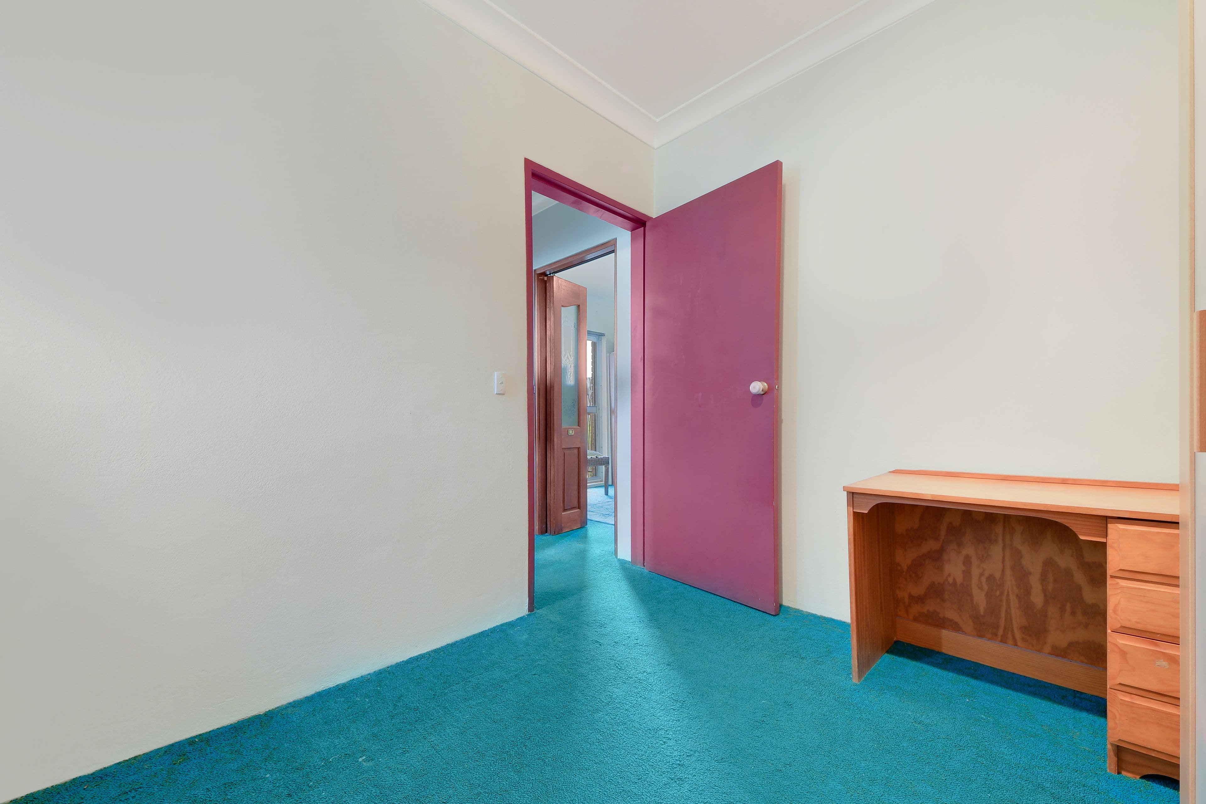 5-7 Hoddle Avenue, Bradbury NSW 2560, Bradbury - Thumbnail 6