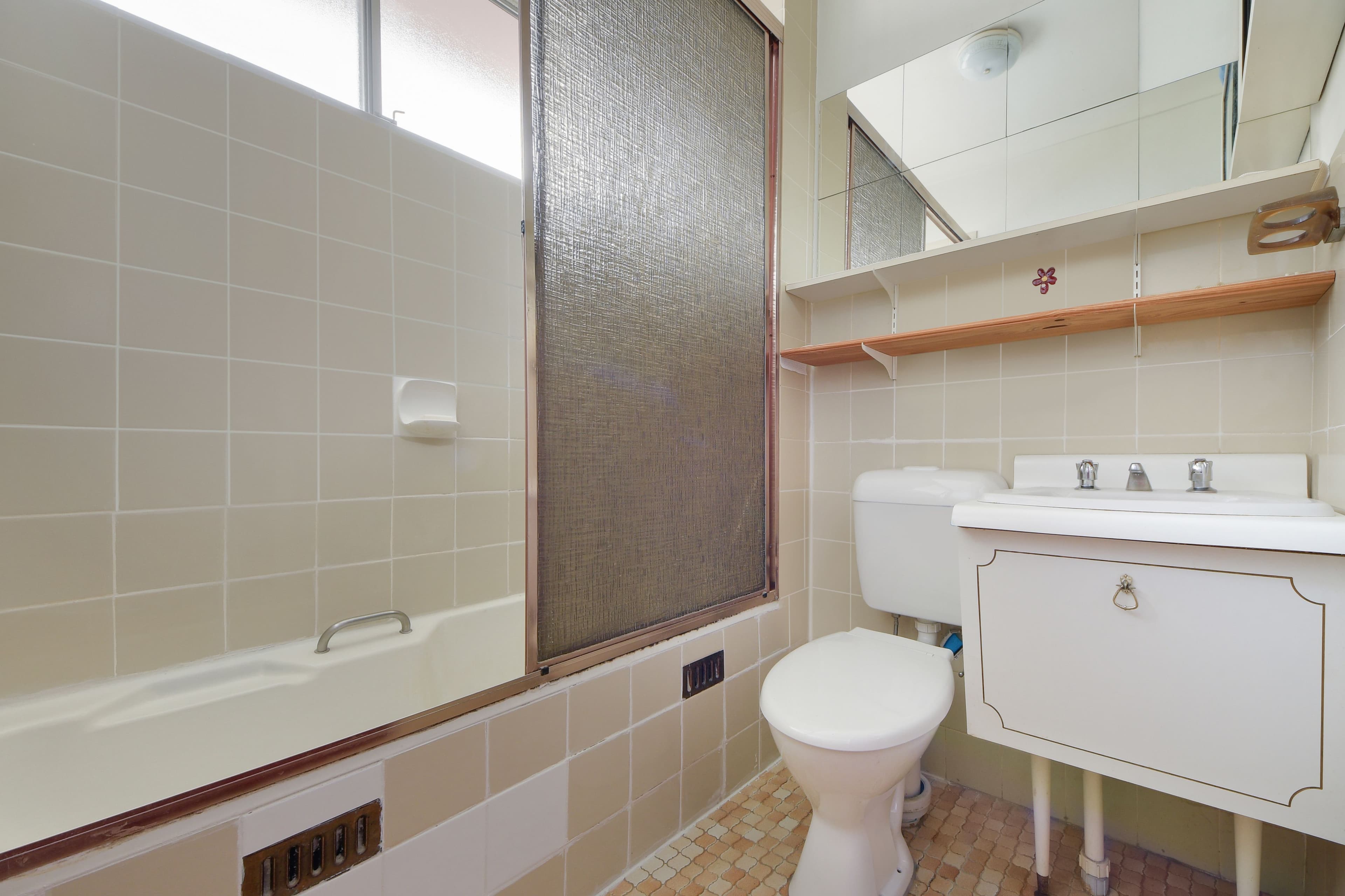 5-7 Hoddle Avenue, Bradbury NSW 2560, Bradbury - Thumbnail 7