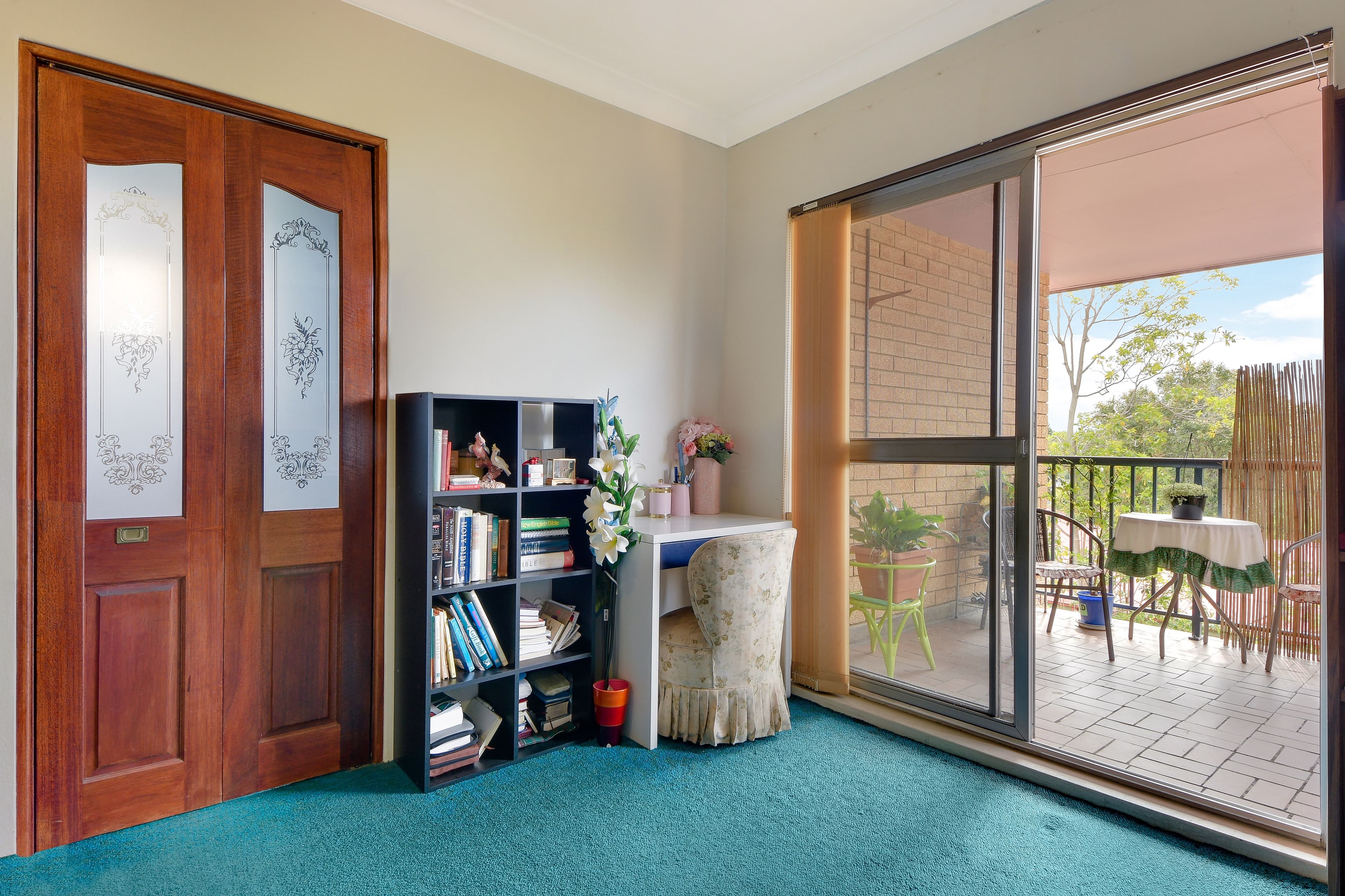 5-7 Hoddle Avenue, Bradbury NSW 2560, Bradbury - Thumbnail 8
