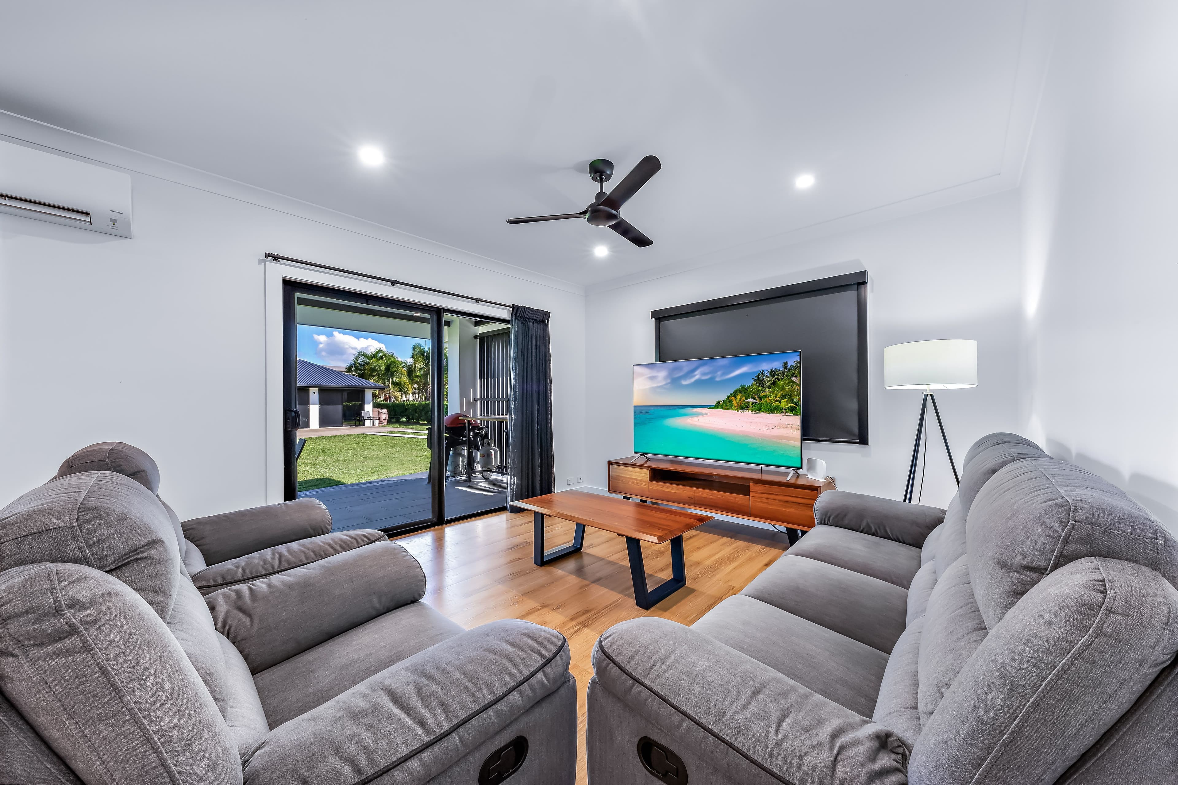 59 Galbraith Park Drive, Cannon Valley QLD 4800, Cannon Valley - Thumbnail 2