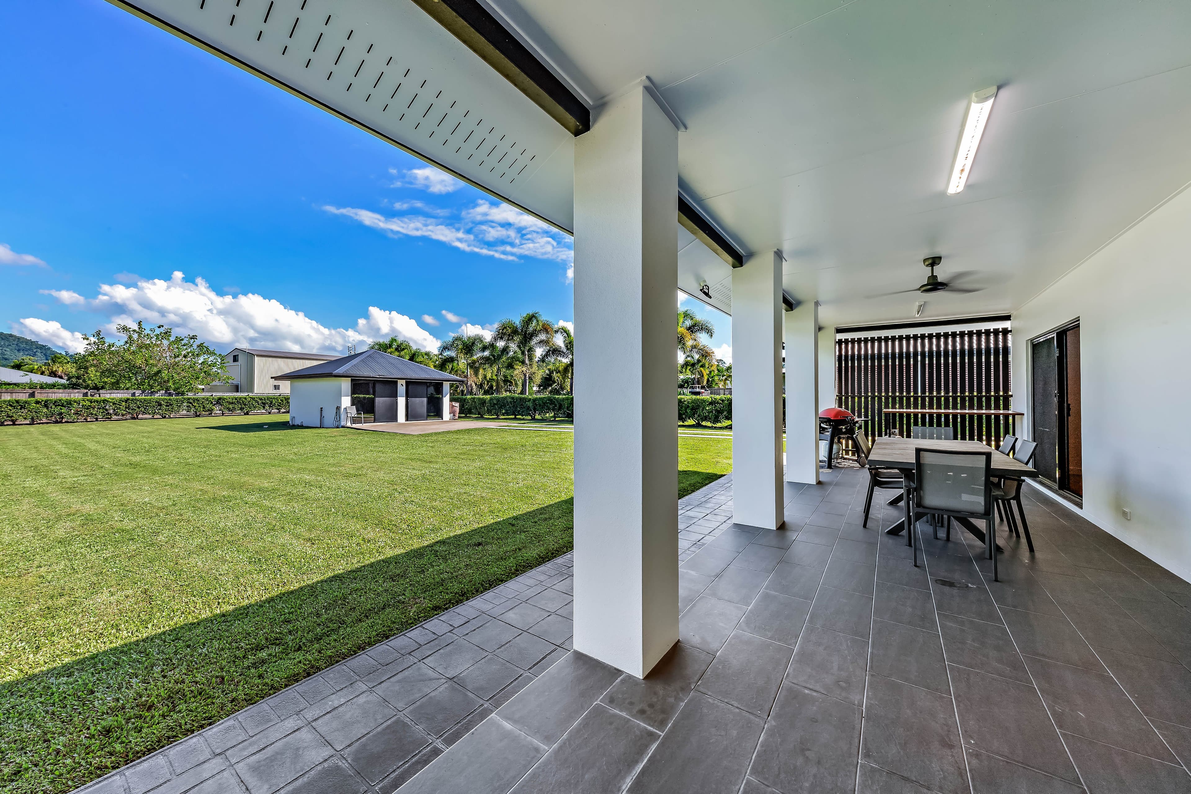 59 Galbraith Park Drive, Cannon Valley QLD 4800, Cannon Valley - Thumbnail 5
