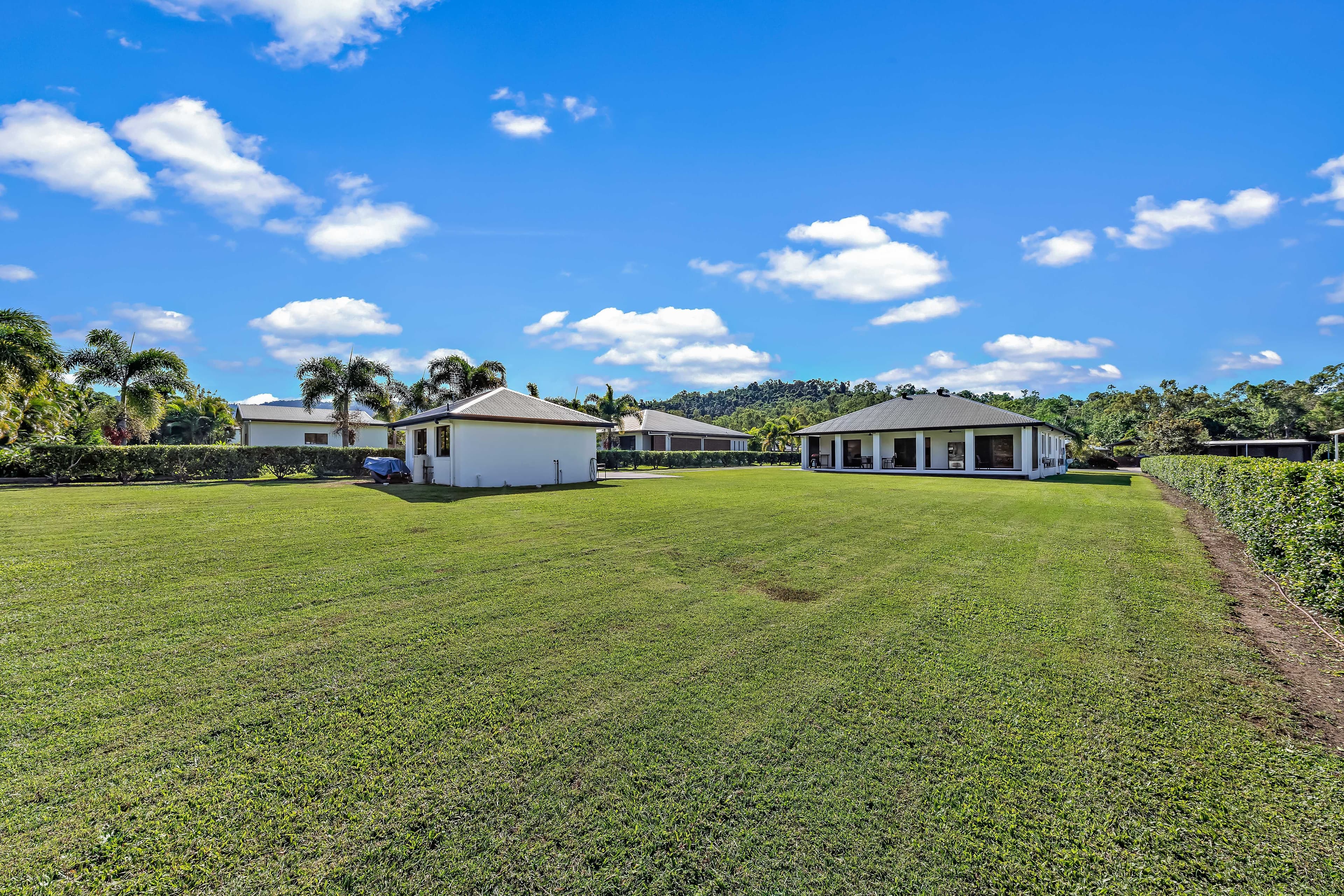 59 Galbraith Park Drive, Cannon Valley QLD 4800, Cannon Valley - Thumbnail 6