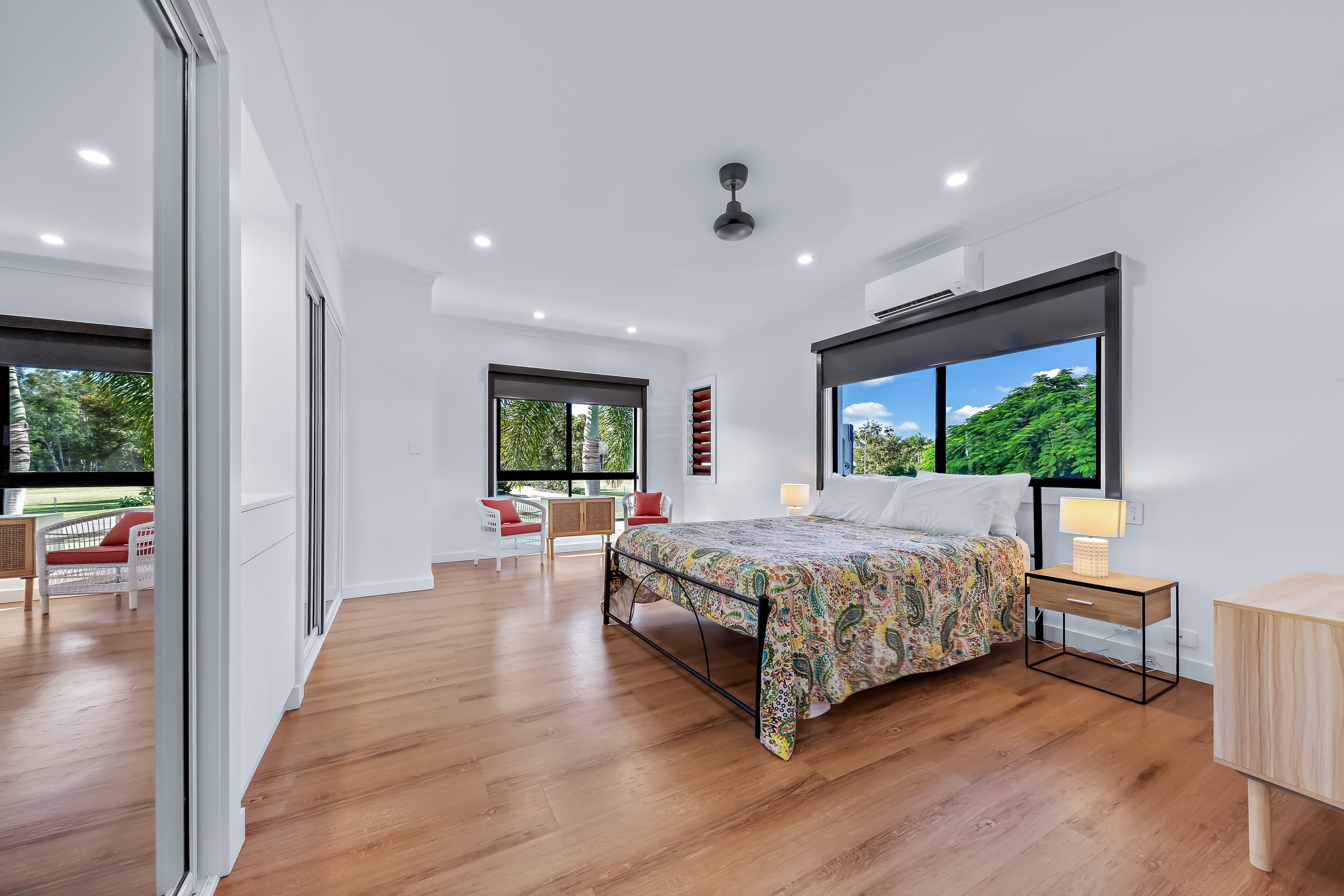 59 Galbraith Park Drive, Cannon Valley QLD 4800, Cannon Valley - Thumbnail 8
