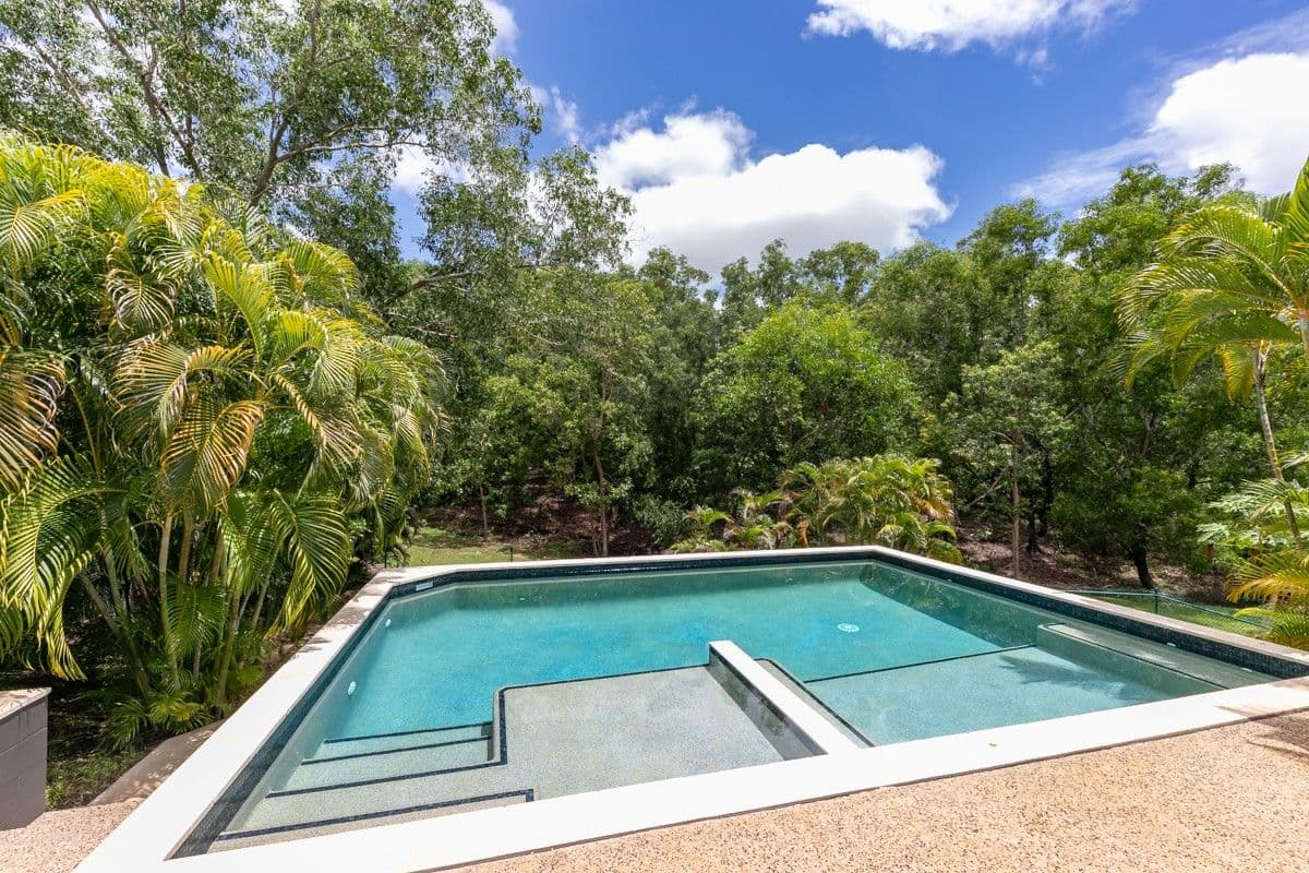 21 Bermingham Crescent, Bayview NT 0820, Bayview - Image 1
