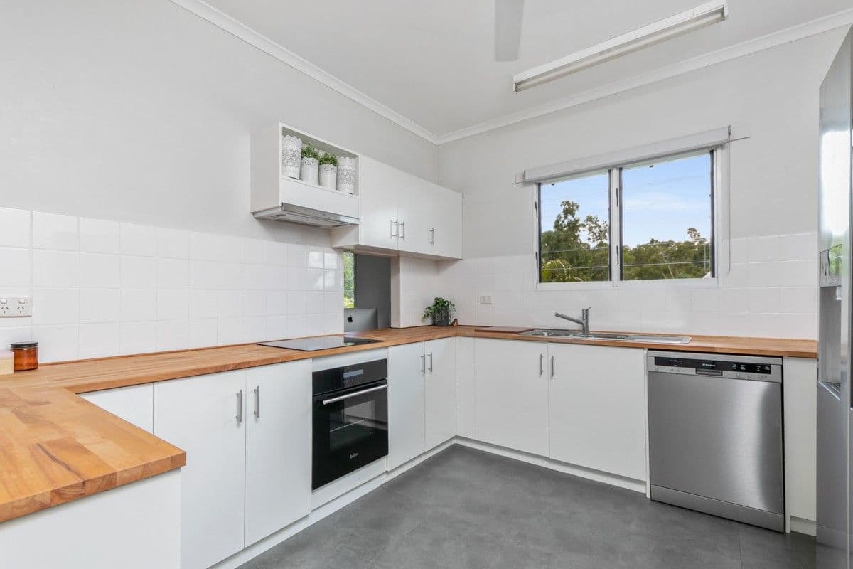 21 Bermingham Crescent, Bayview NT 0820, Bayview - Thumbnail 4