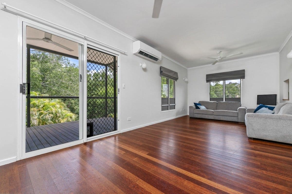 21 Bermingham Crescent, Bayview NT 0820, Bayview - Thumbnail 5