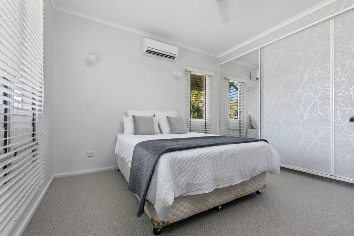 21 Bermingham Crescent, Bayview NT 0820, Bayview - Thumbnail 6
