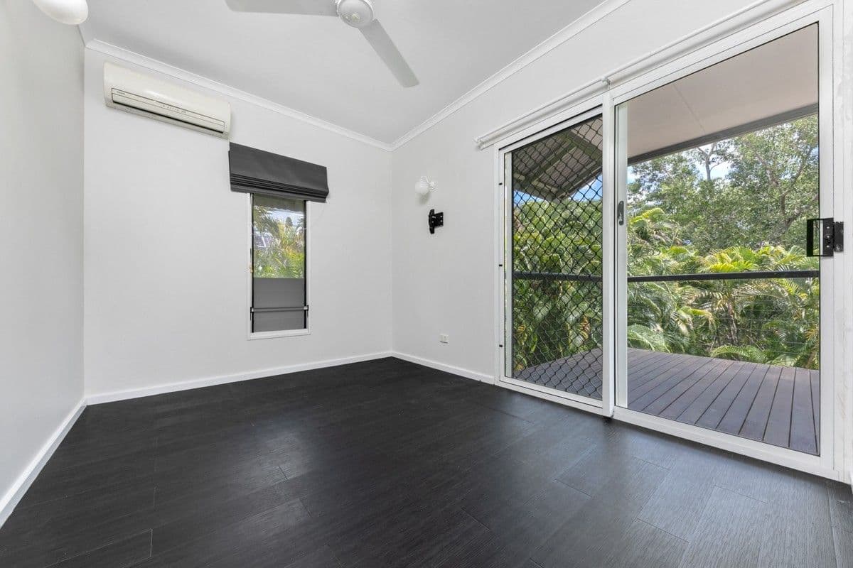 21 Bermingham Crescent, Bayview NT 0820, Bayview - Thumbnail 7