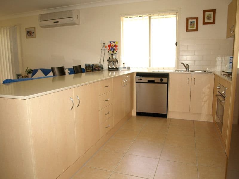 3 Eungella Terrace, FOREST LAKE QLD 4078, Forest Lake - Thumbnail 2