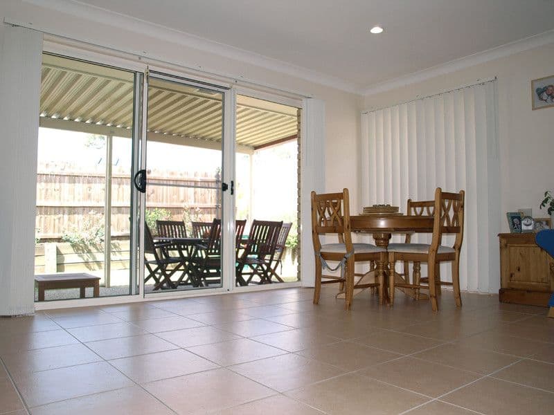 3 Eungella Terrace, FOREST LAKE QLD 4078, Forest Lake - Thumbnail 3