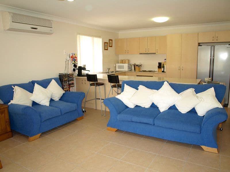 3 Eungella Terrace, FOREST LAKE QLD 4078, Forest Lake - Thumbnail 4