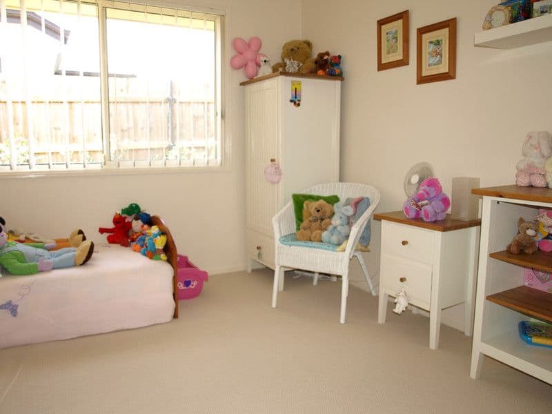 3 Eungella Terrace, FOREST LAKE QLD 4078, Forest Lake - Thumbnail 5