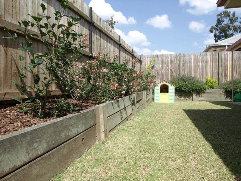 3 Eungella Terrace, FOREST LAKE QLD 4078, Forest Lake - Thumbnail 7