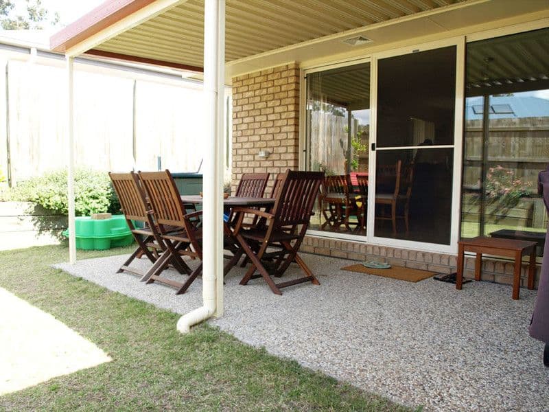 3 Eungella Terrace, FOREST LAKE QLD 4078, Forest Lake - Thumbnail 8