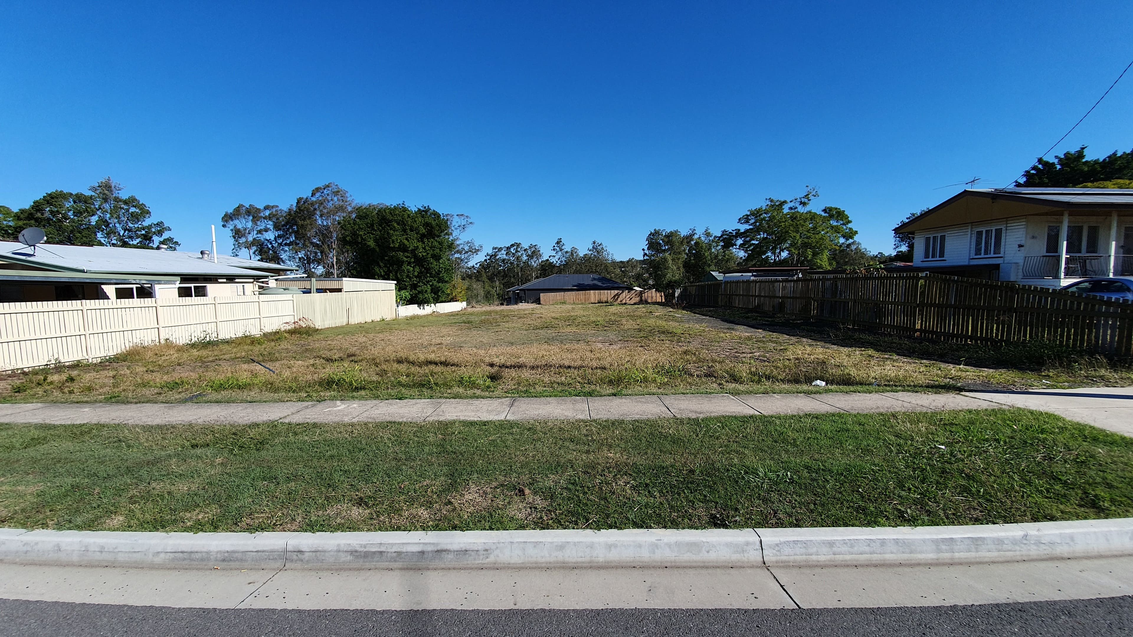 178 Pine Mountain Road, Brassall QLD 4305, Brassall - Thumbnail 3