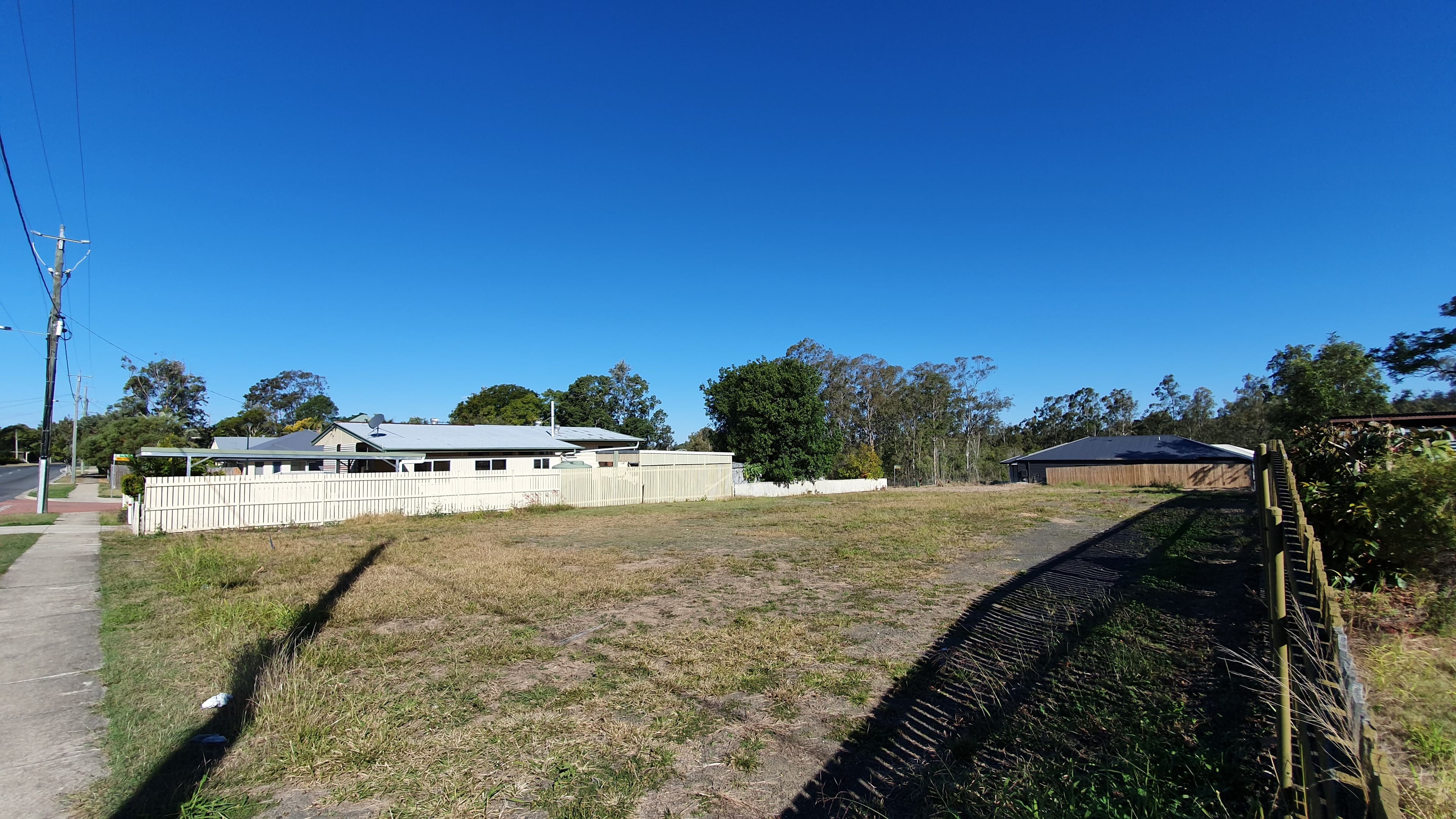 178 Pine Mountain Road, Brassall QLD 4305, Brassall - Thumbnail 4