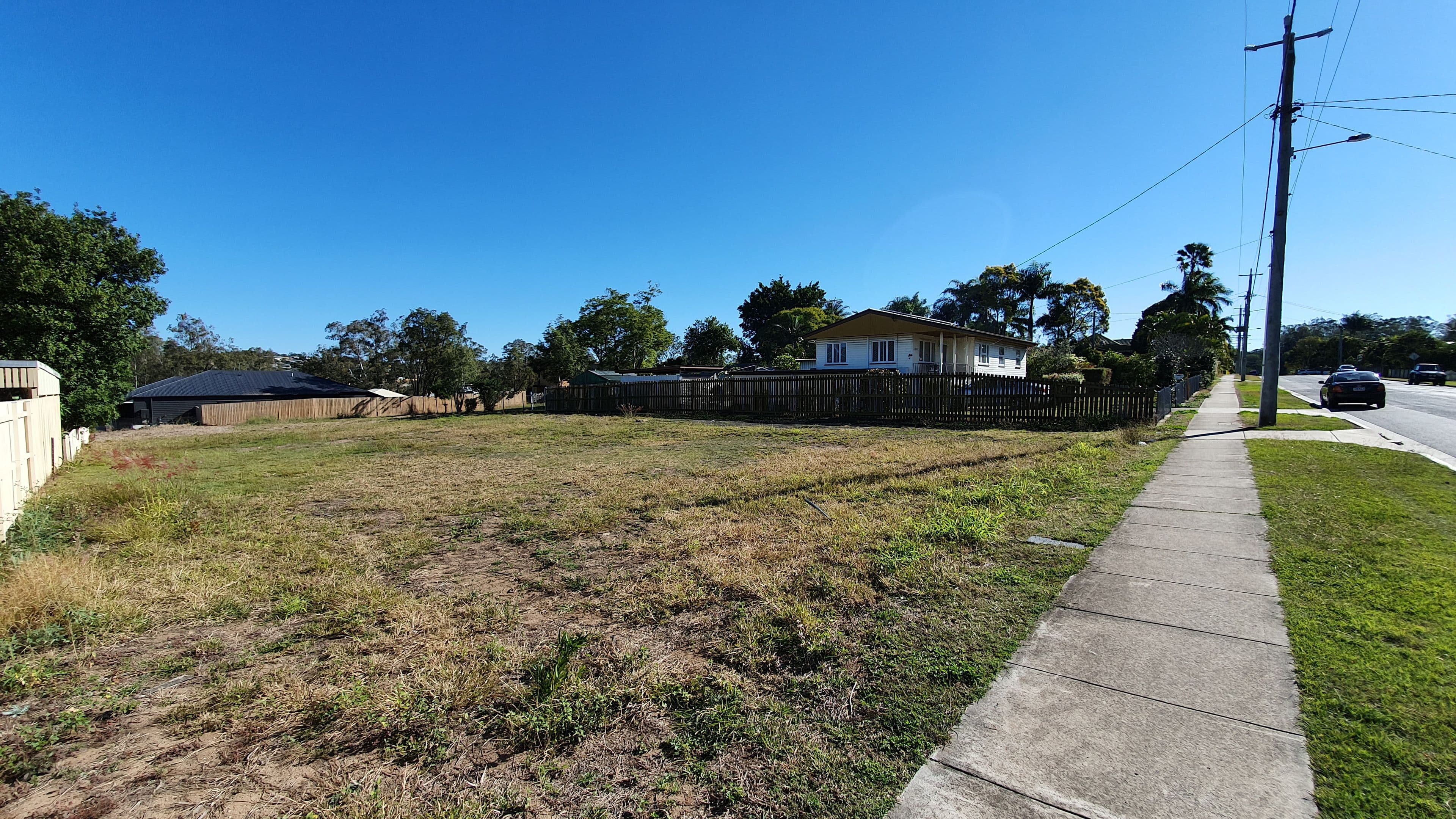 178 Pine Mountain Road, Brassall QLD 4305, Brassall - Thumbnail 5