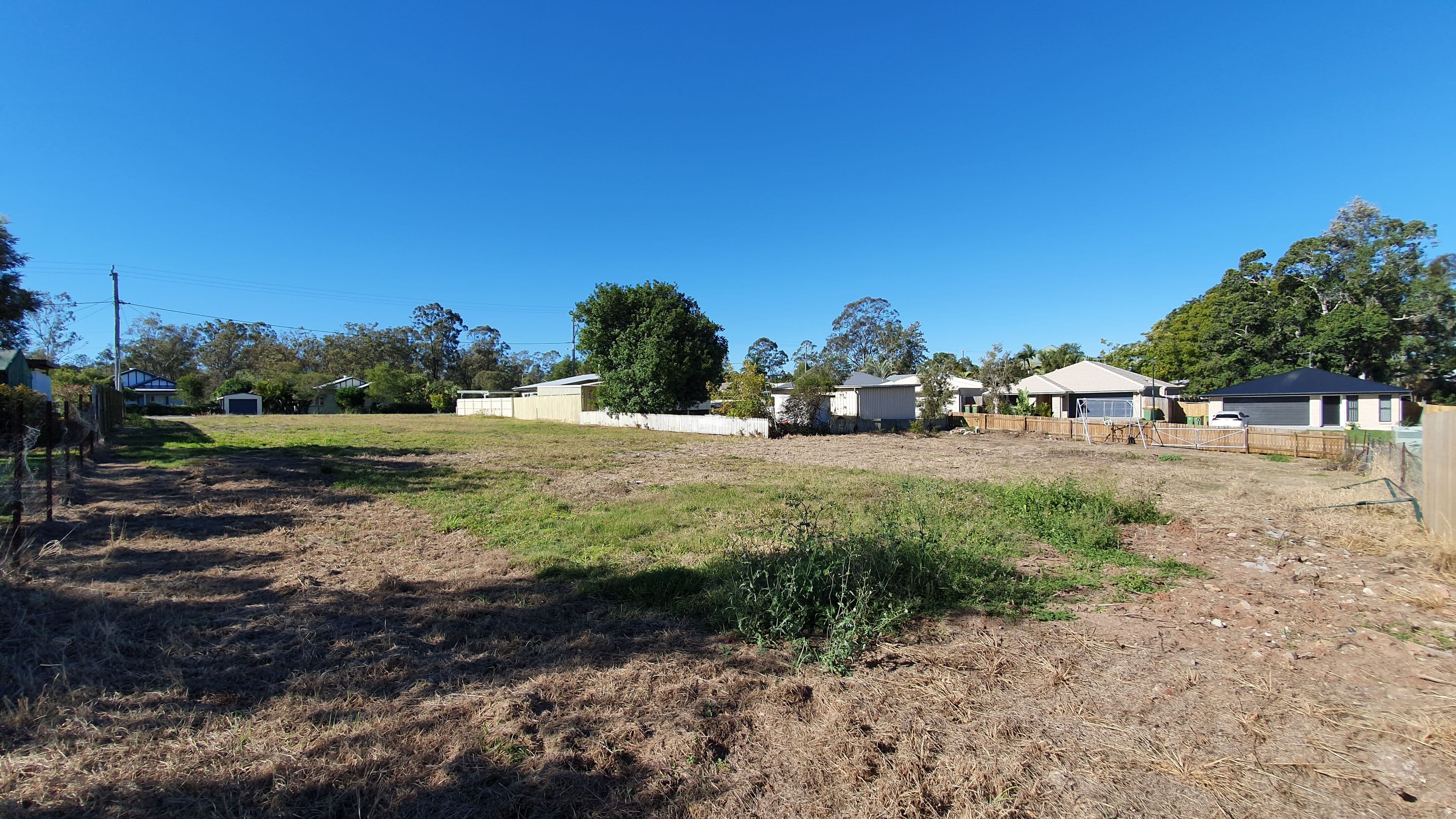 178 Pine Mountain Road, Brassall QLD 4305, Brassall - Thumbnail 6