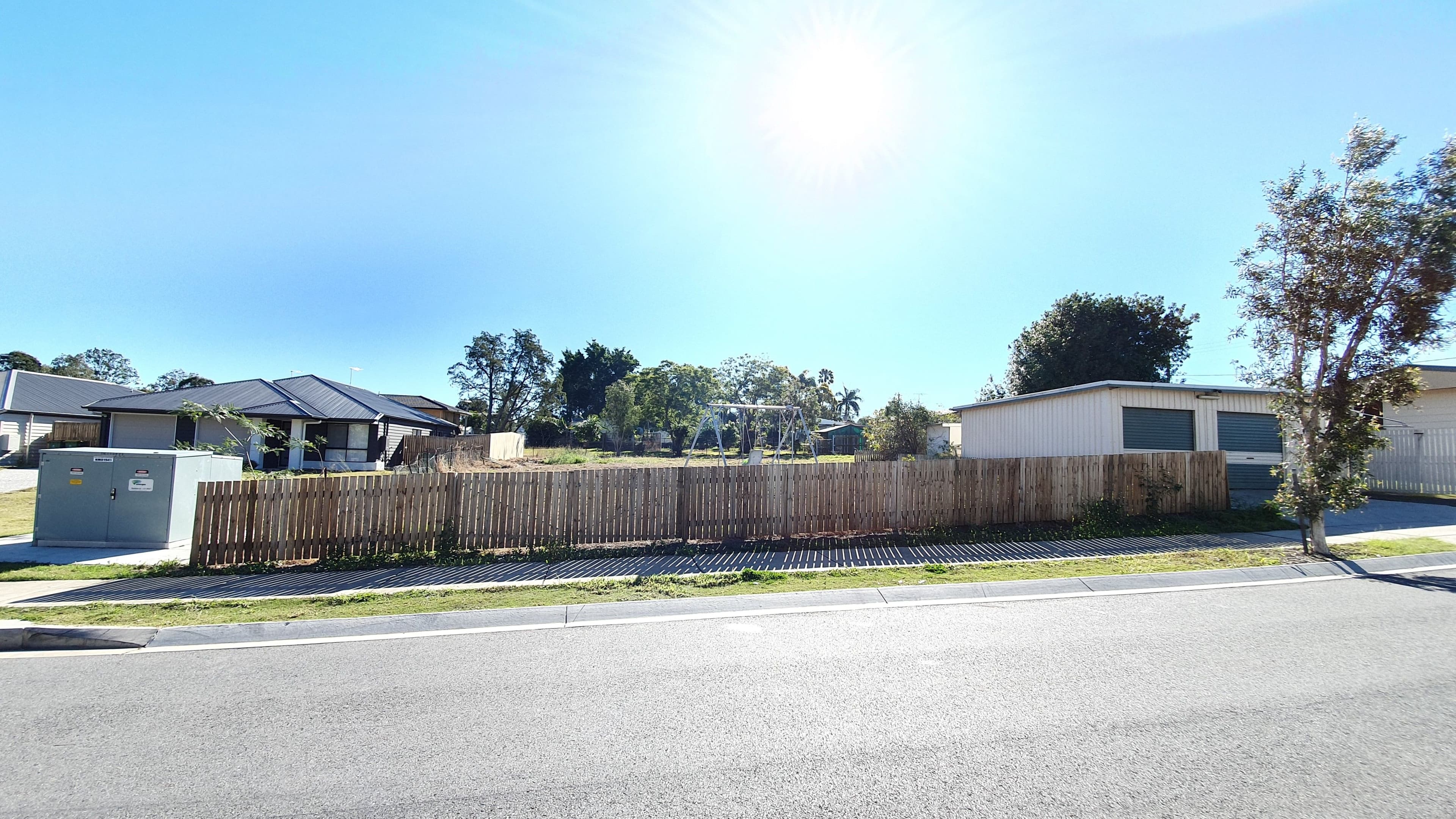 178 Pine Mountain Road, Brassall QLD 4305, Brassall - Thumbnail 7