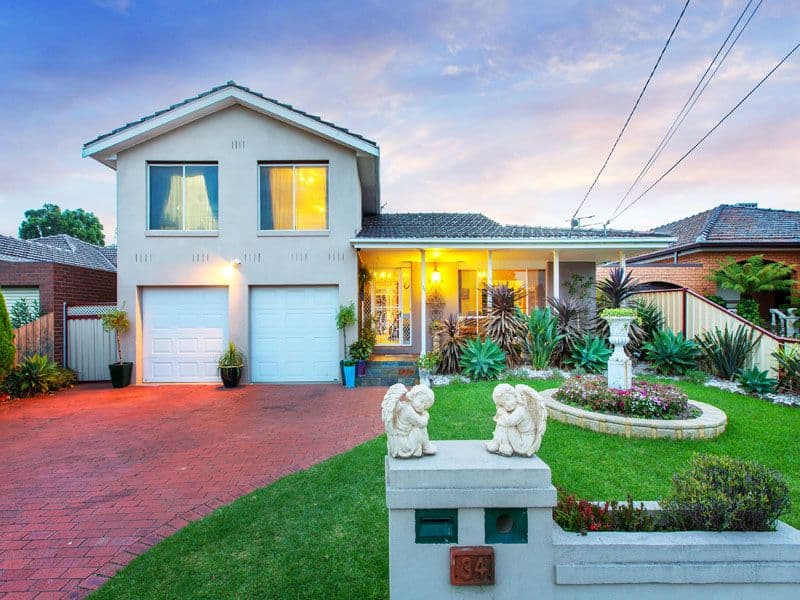 34 Cooinda Crescent, CLARINDA VIC 3169, Clarinda - Image 1