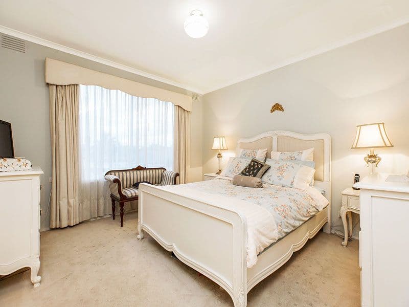34 Cooinda Crescent, CLARINDA VIC 3169, Clarinda - Thumbnail 4